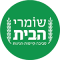 logo_green_150